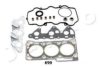 JAPKO 48699 Gasket Set, cylinder head